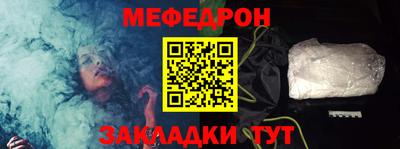 ECSTASY Коммунар